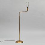 998 5321 FLOOR LAMP